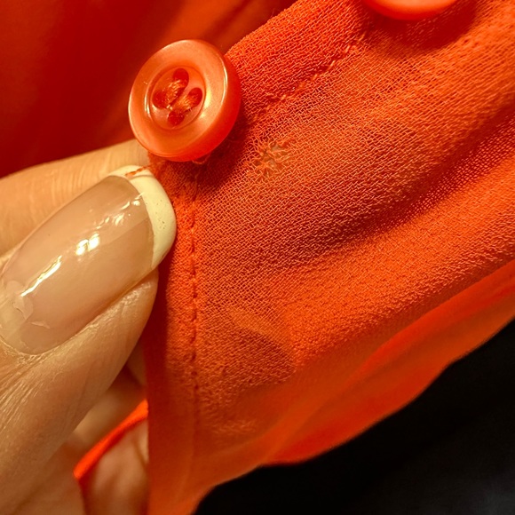 Bebe romper - Picture 4 of 4